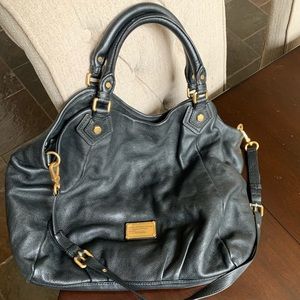 Marc by Marc Jacobs hobo purse